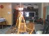 Residential Independent house for Sale in Alwal